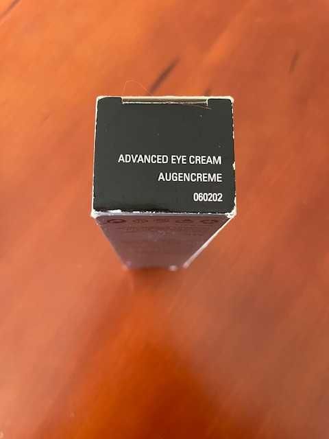 Creme olhos homem - Mary Kay