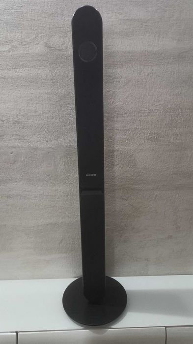 Głośniki Samsung PS-RTX35