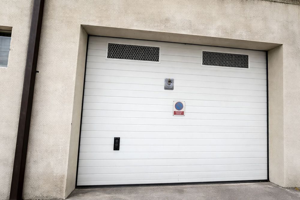 Loja para comercio ou armazém