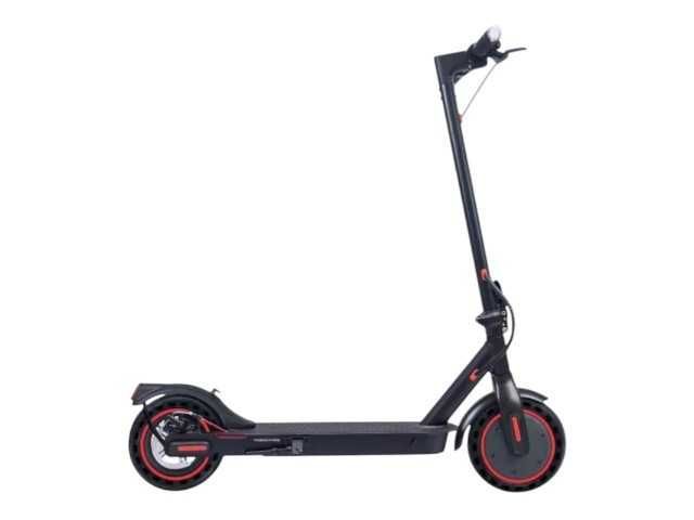 ЕЛЕКТРИЧНИЙ САМОКАТ ДЛЯ МІСТА ‼️ великий вибір моделей електросамокат
