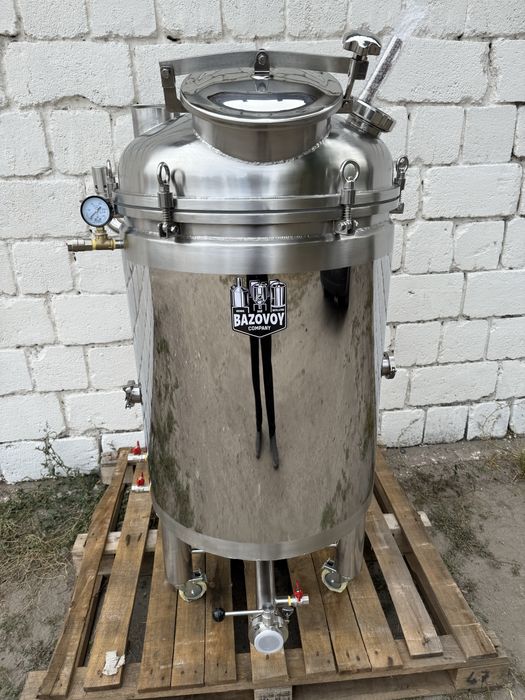 Пвк котел в наявності