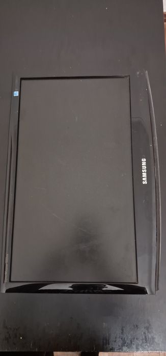 Monitor samsung otimo estado