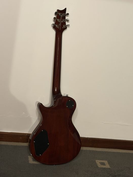 Guitarra PRS SE 245