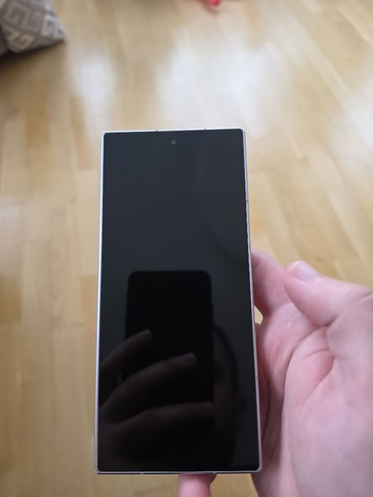 Samsung fold 7 512gb бу