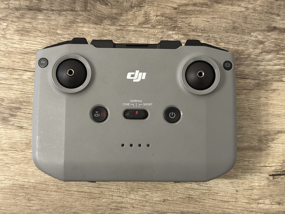 Dji mini 2 fly more combo427635561202329603