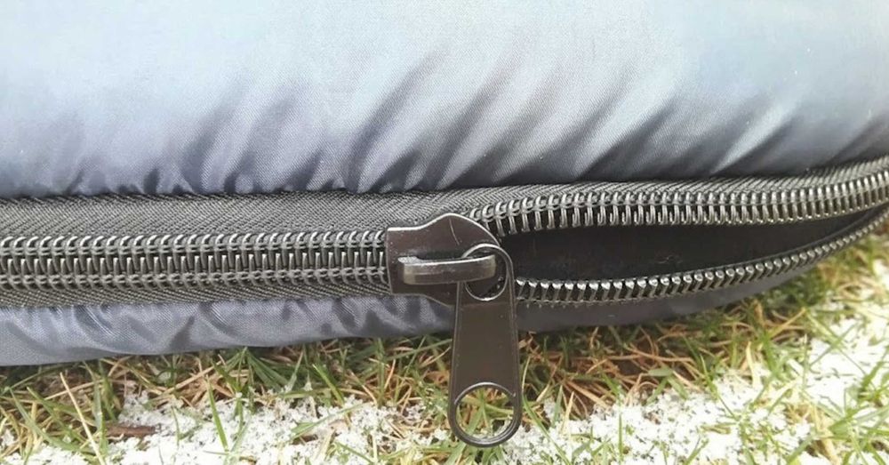 Спальный мешок зимний спальник зимний спальник зимовий спальник зсу