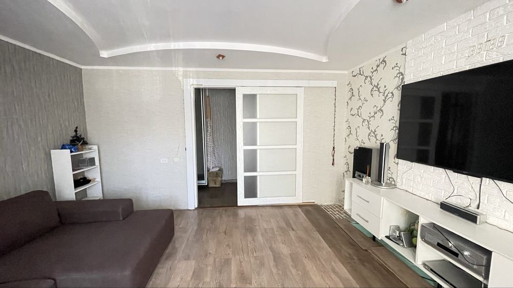 Продам 3 кімнатну Бровари