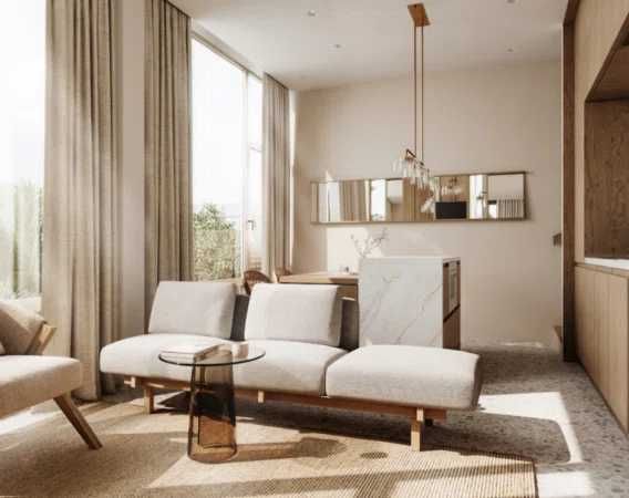 Эксклюзивная вилла,Бали,Индонезия