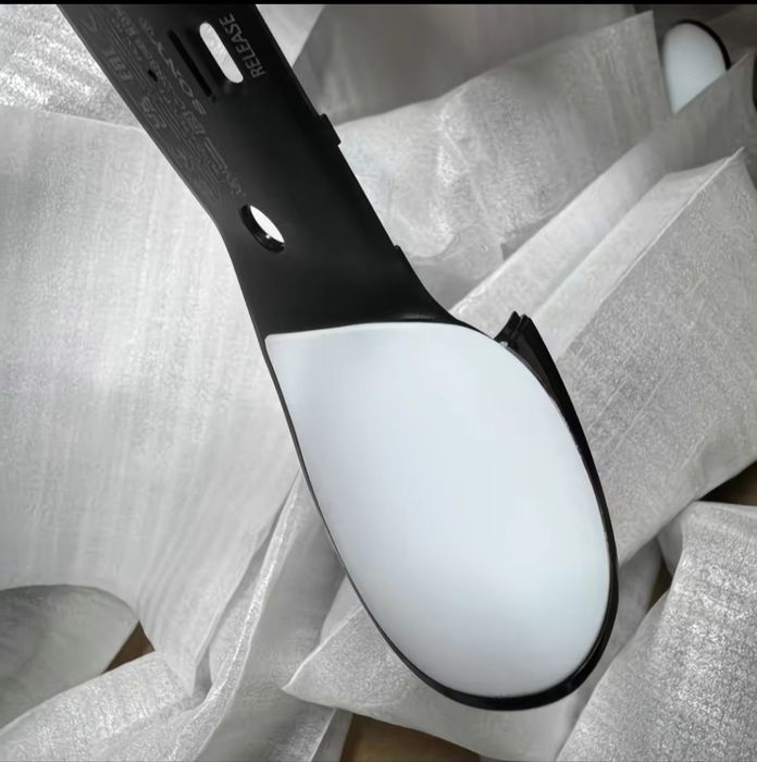 Нижня + верхня панель DualSense Edge