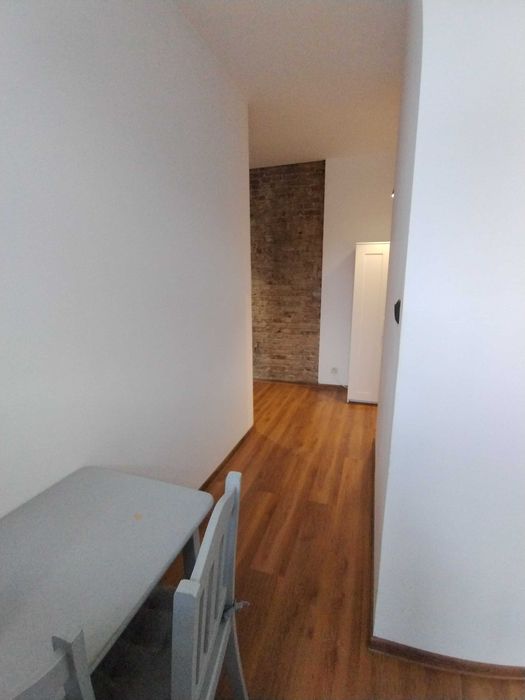 (ENG)Mieszkanie z Parkingiem Uniwersytet KATOWICE CENTRUM BEZPOŚREDNIO