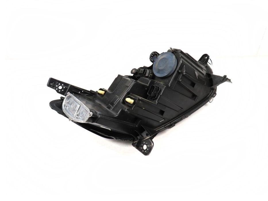 Farol Led Dacia Sandero Iii Ref: 260602561R