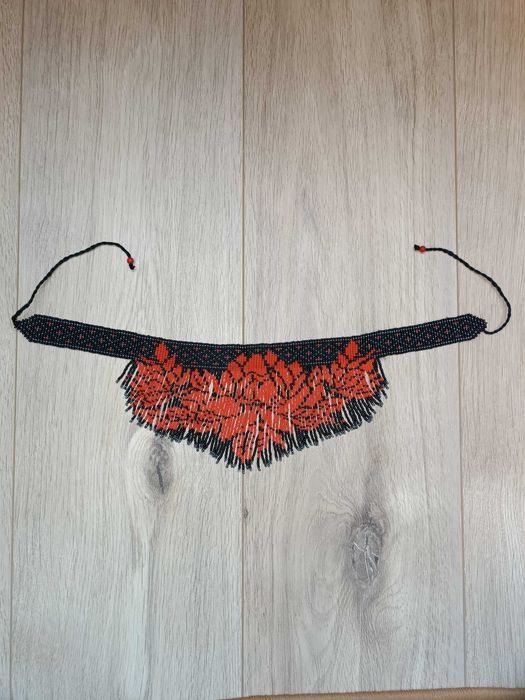 Продам гердани ручної роботи