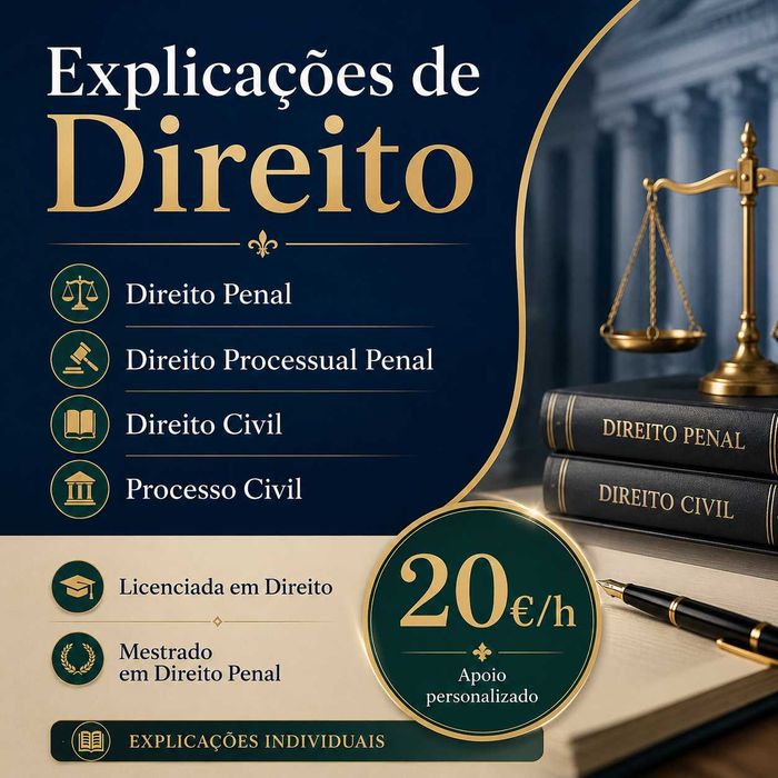 Direito- Explicações492433872540805120