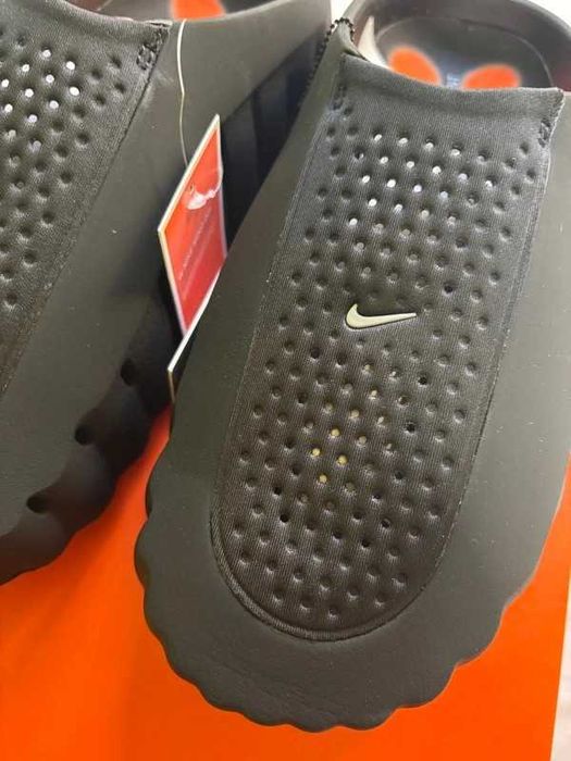 Nike mind 001 R.45
