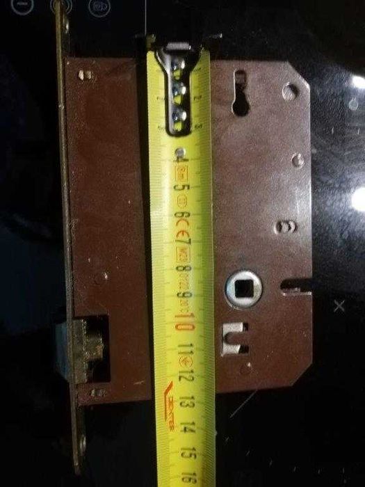 Hardware – Locks and Handles64729947678722121