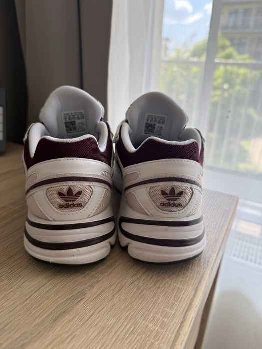 Кросівки Adidas Astir