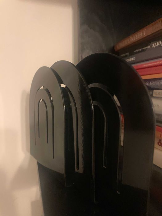 peças de decoração uteis