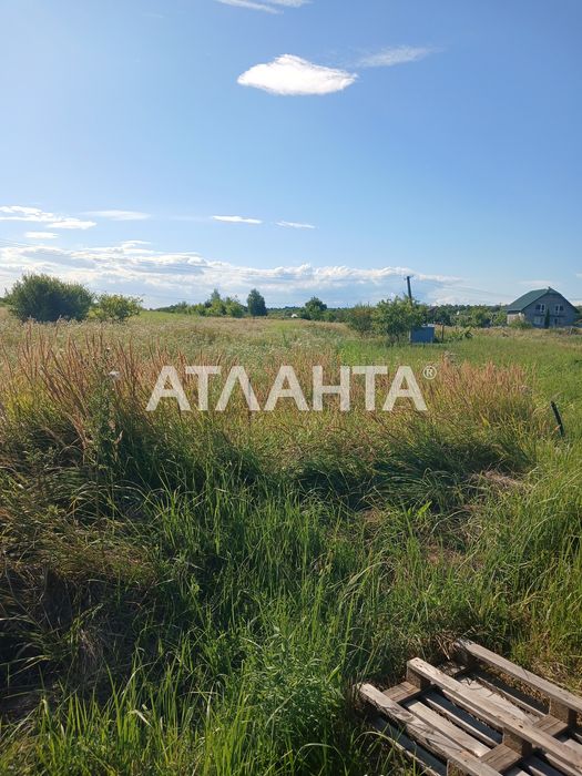 Чудова ділянка для вашого бізнесу