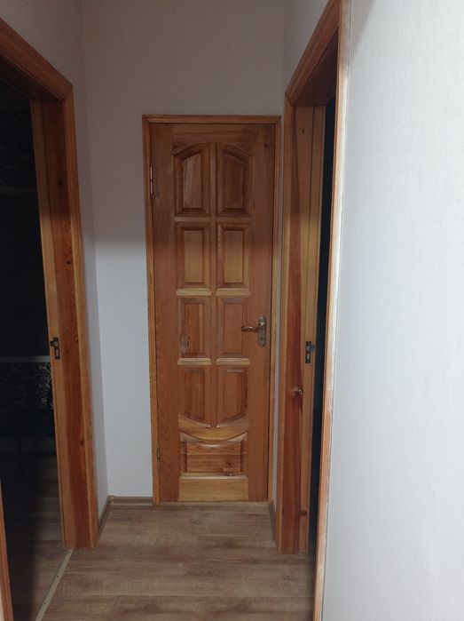 Продам двухкомнатную квартиру м. Академика Павлова