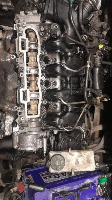 СТО УМАНЬ Ремонт авто