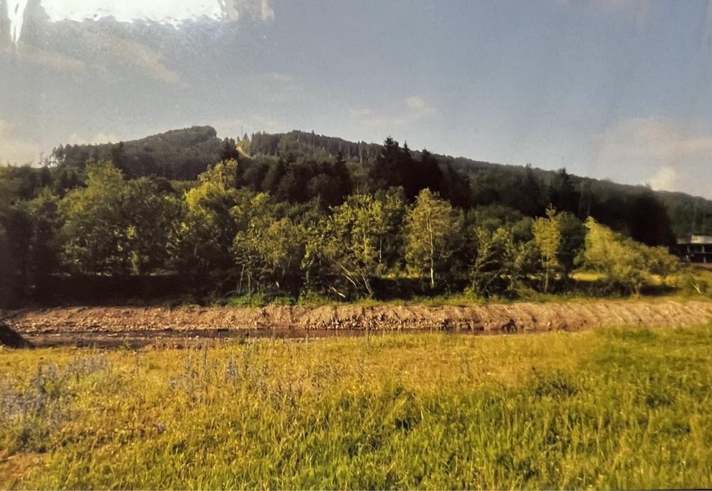 Будинок за адресою вул. Капеланська (площа 3 м²) - Atlanta.ua - фото 12