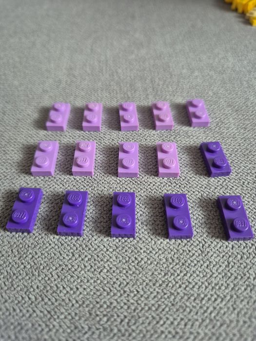 Lego 3023 6225, 28653 szt 15