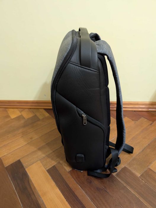 Рюкзак Korin Design FlexPack PRO