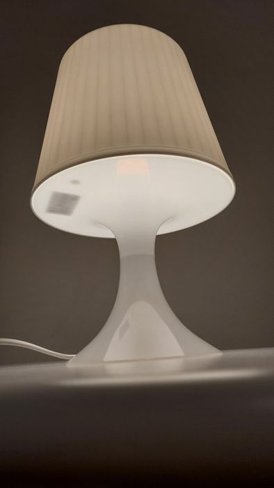 Conjunto de móveis de quarto