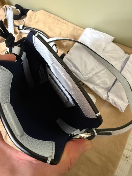 Сумочка Ecco……….