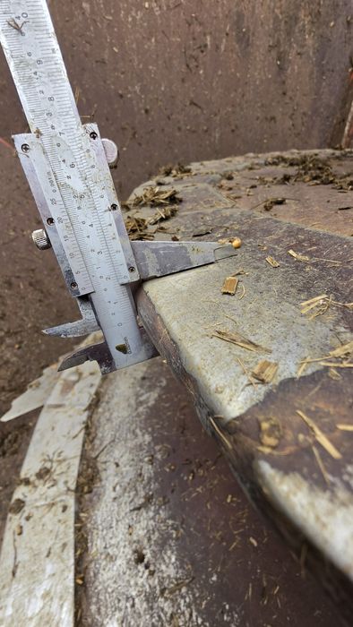 Paszowóz, Wóz Paszowóz Kuhn 1480