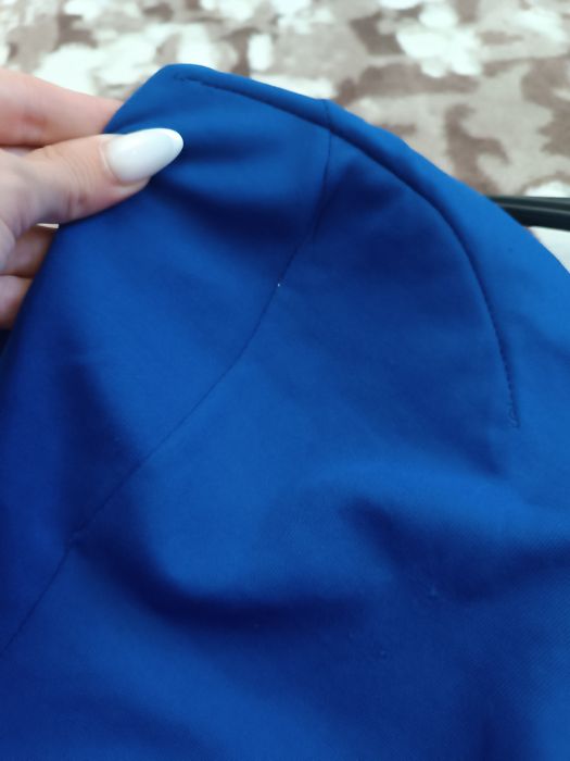 Вечірня сукня неймовірна