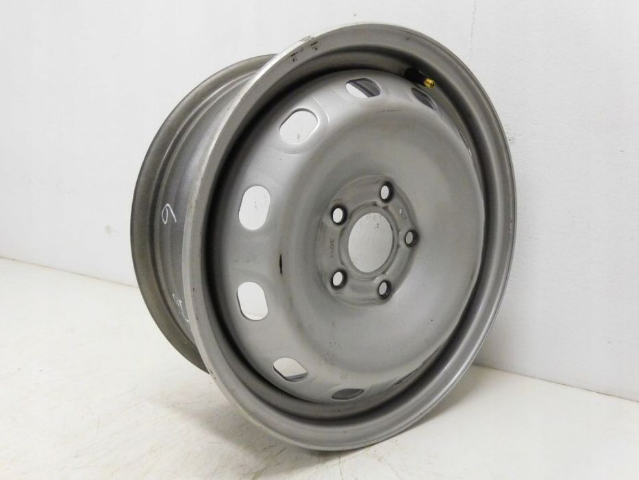 felga 16 renault trafic opel vivaro nissan nv300 fiat talento   et50