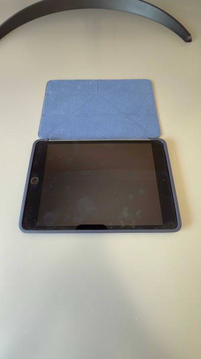 iPad Mini 4 64GB - Impecável, 100% Funcional — Preço Incrível!