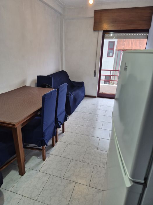 T1 Fernao Fernao Magalhaes