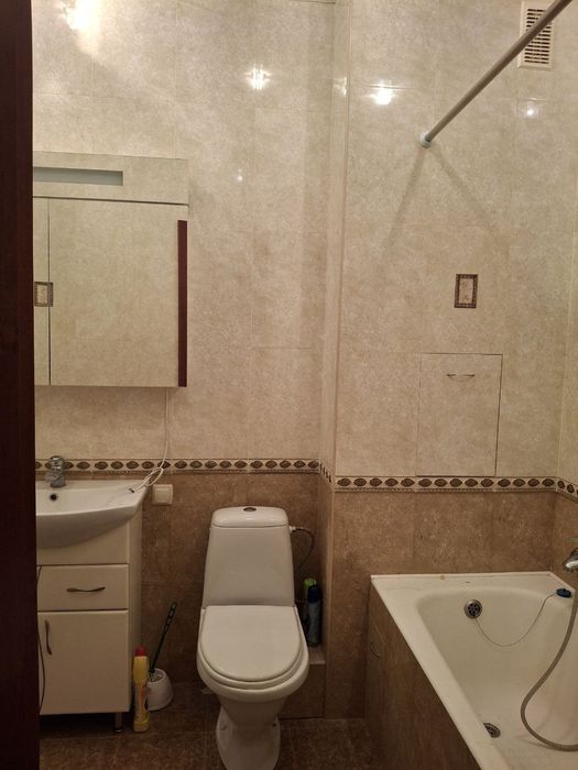 Сдам 2 кв.  новострой Родниковая 9А м.Салтовская,.