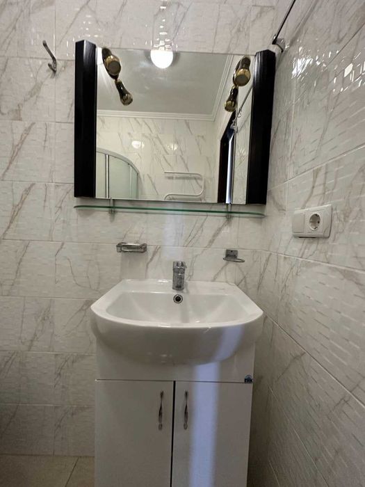 Продам смарт - квартиру в ЖК "Теплий Дім" на вул. С. Палія