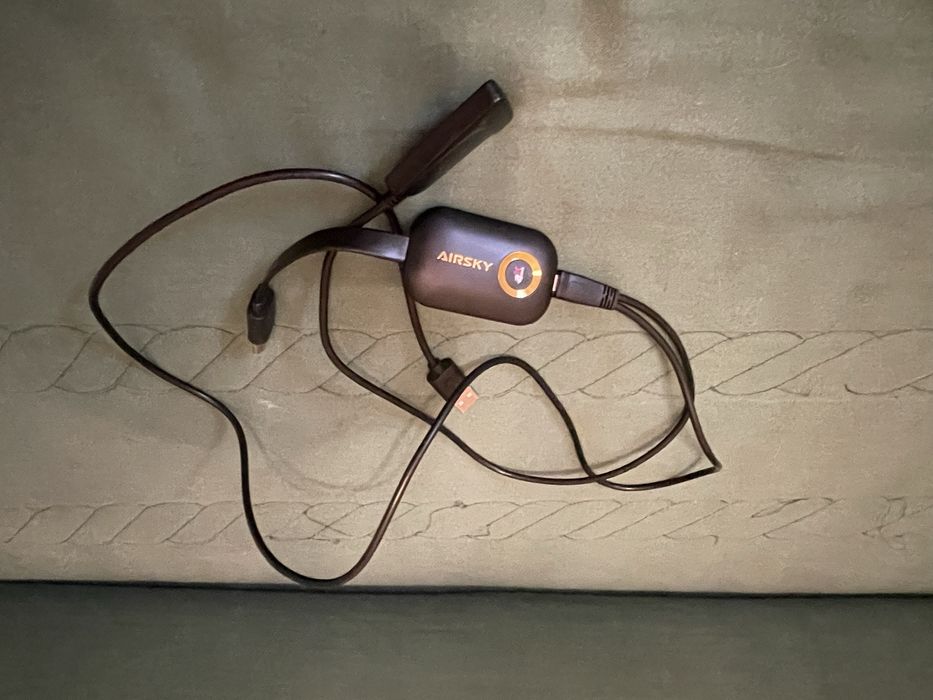 Projector ACER X168H DLP 3500 ANSI lumens 3D