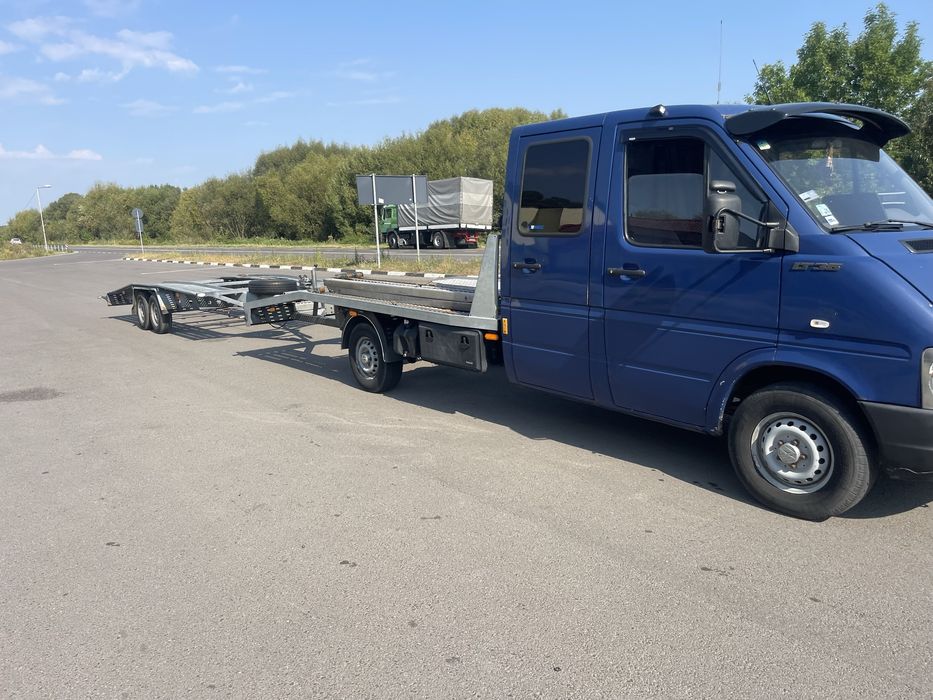 Евакуатор, Автовоз,Лавета, Лафет 24/7
