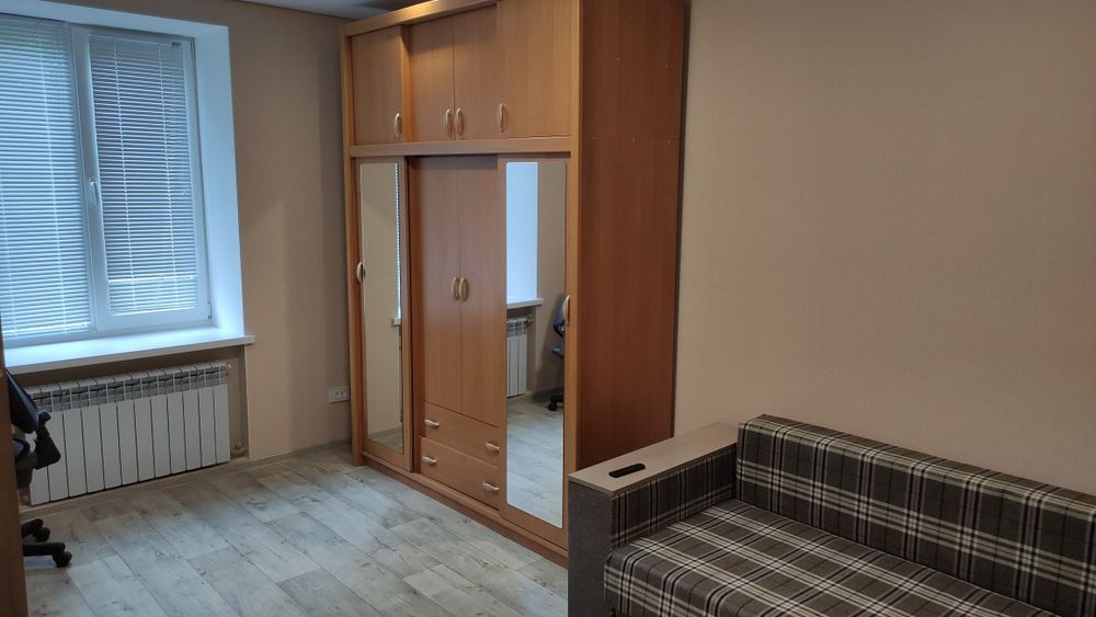 СРОЧНО! Продам квартиру