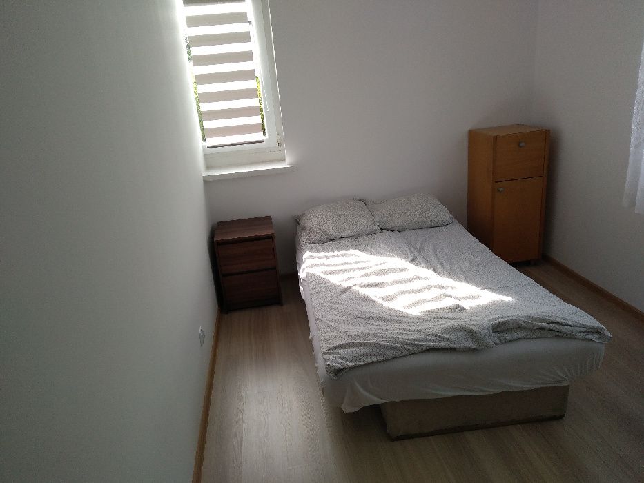 Pokoje gościnne, kwatery pracownicze na wynajem