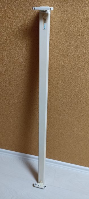 Светильник на 2 лампы