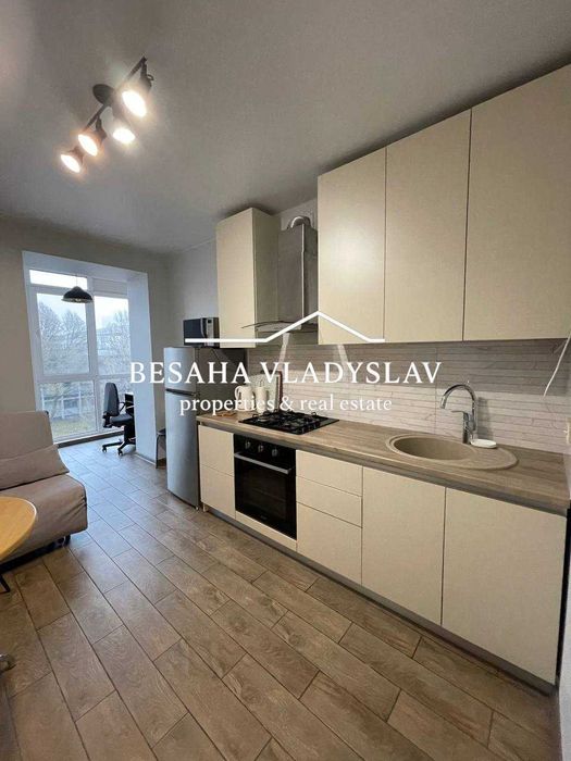 Аренда Ривер Парк River Park Рівер Парк Перемога Победа Центр газ !