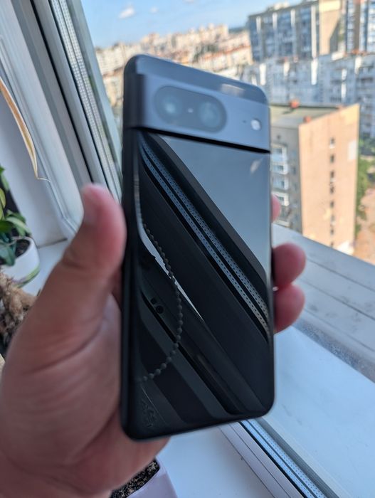 Google pixel 8 128 GB