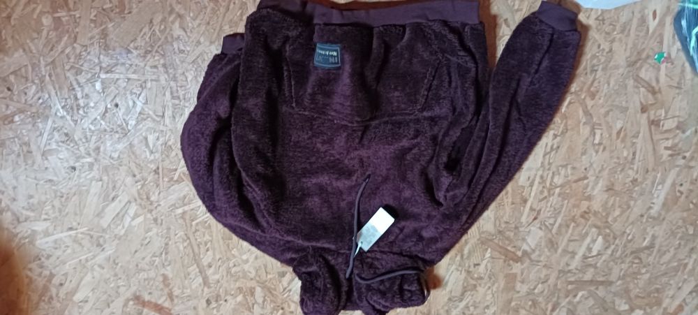 Bluza Megi L/xl Nowa
