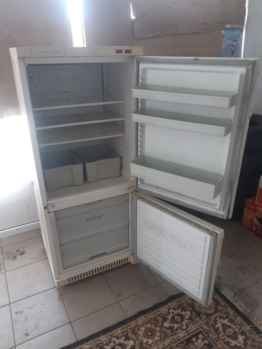 Вывоз и утилизация Стиральных машин, Холодильников, газовых плит