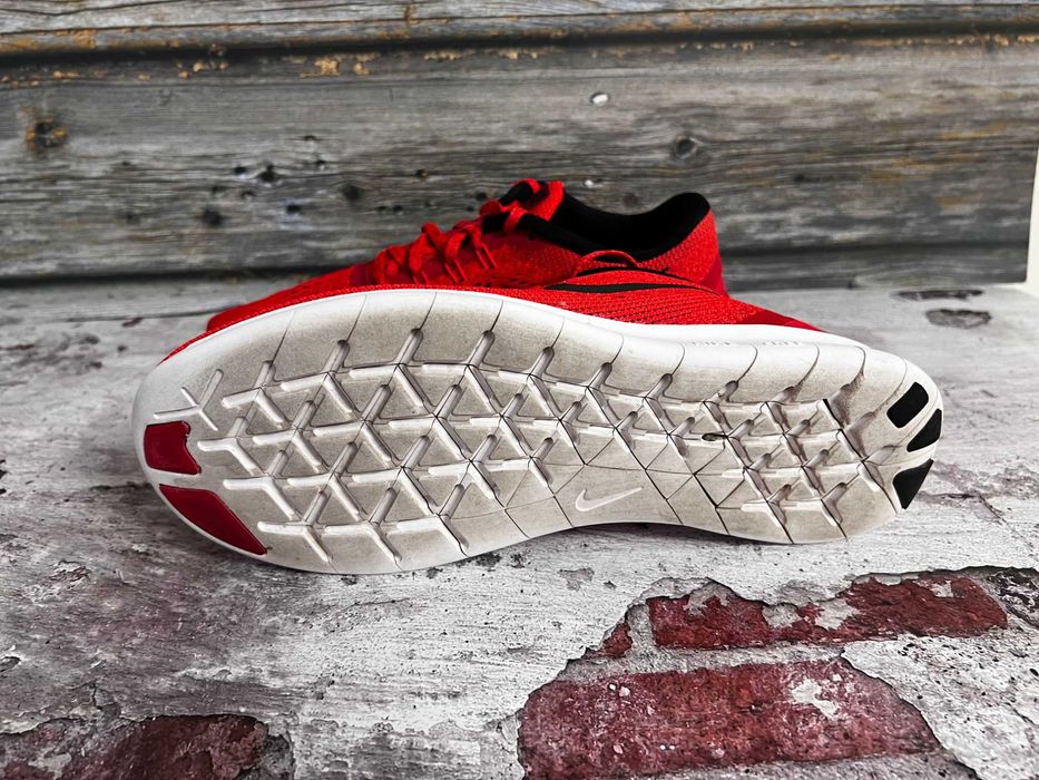 кросівки Nike Free Rn оригінал