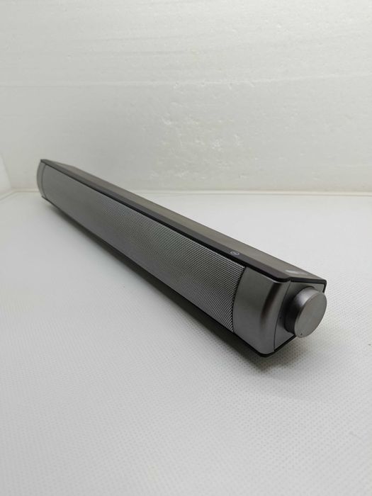 , Bluetooth колонка Soundbar LP-S08
