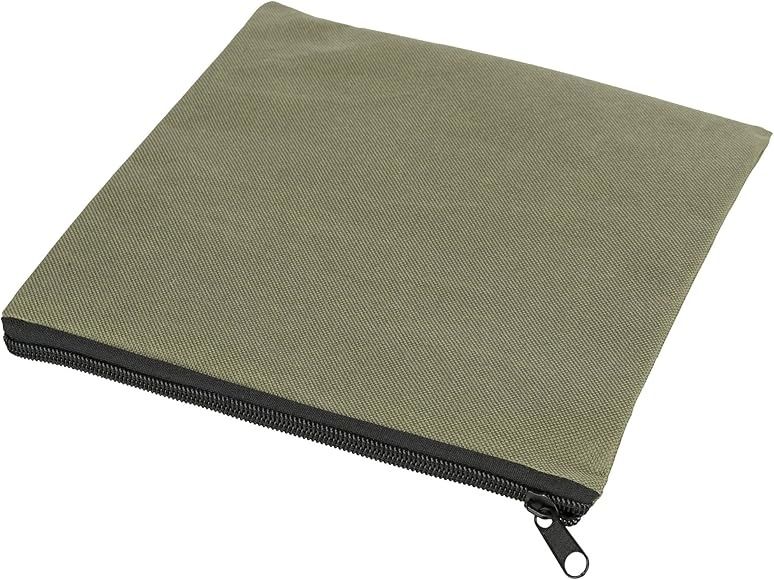 Saco transportador para pássaros novo