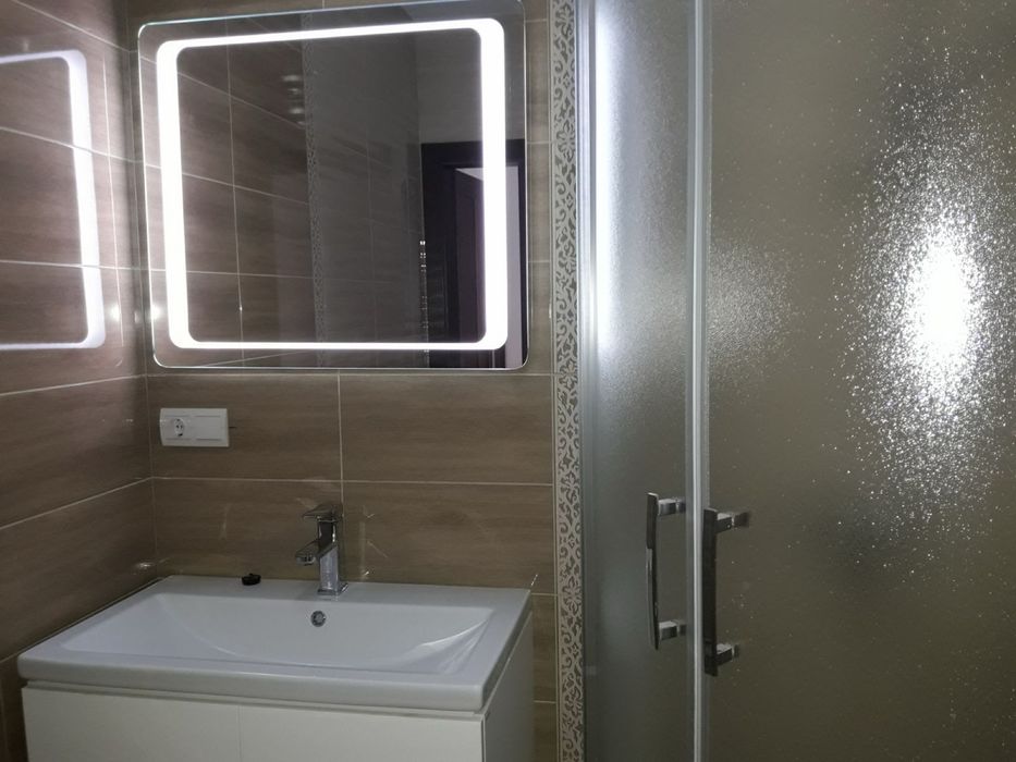 Продаж 2 кім. кв. в новобудові, вул. Плугова, 72 м.,ціна 150 000 $
