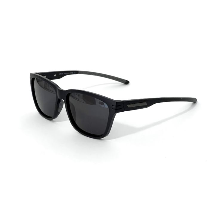 Vendo stock de oculos de sol novos